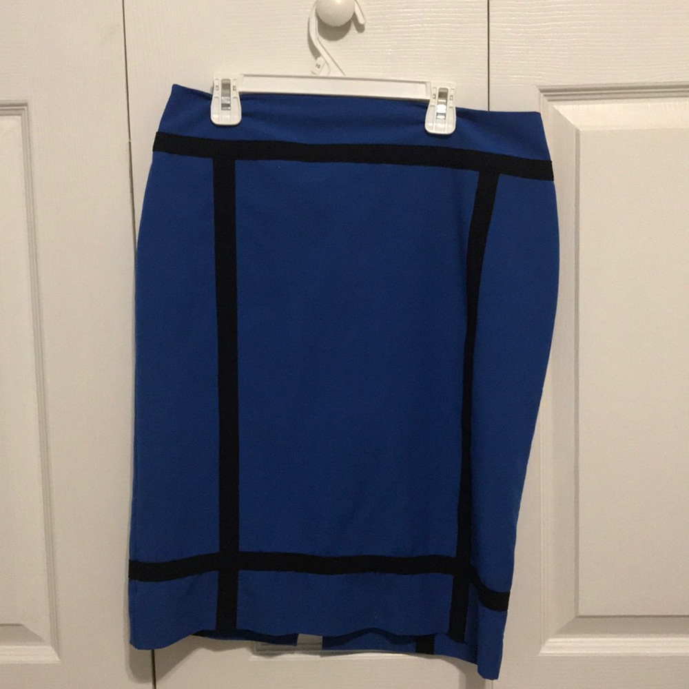 Worthington skirt